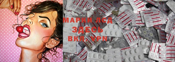 эйфоретик Покров