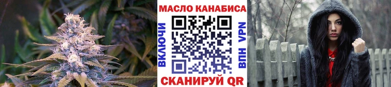 Купить закладки  Кириши  ТГК гашишное масло 